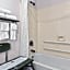 Comfort Inn Schererville