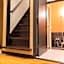 Atami - Hotel / Vacation STAY 56914