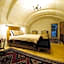 Lucky Cave Hotel Cappadocia