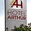 Hotel Arthur