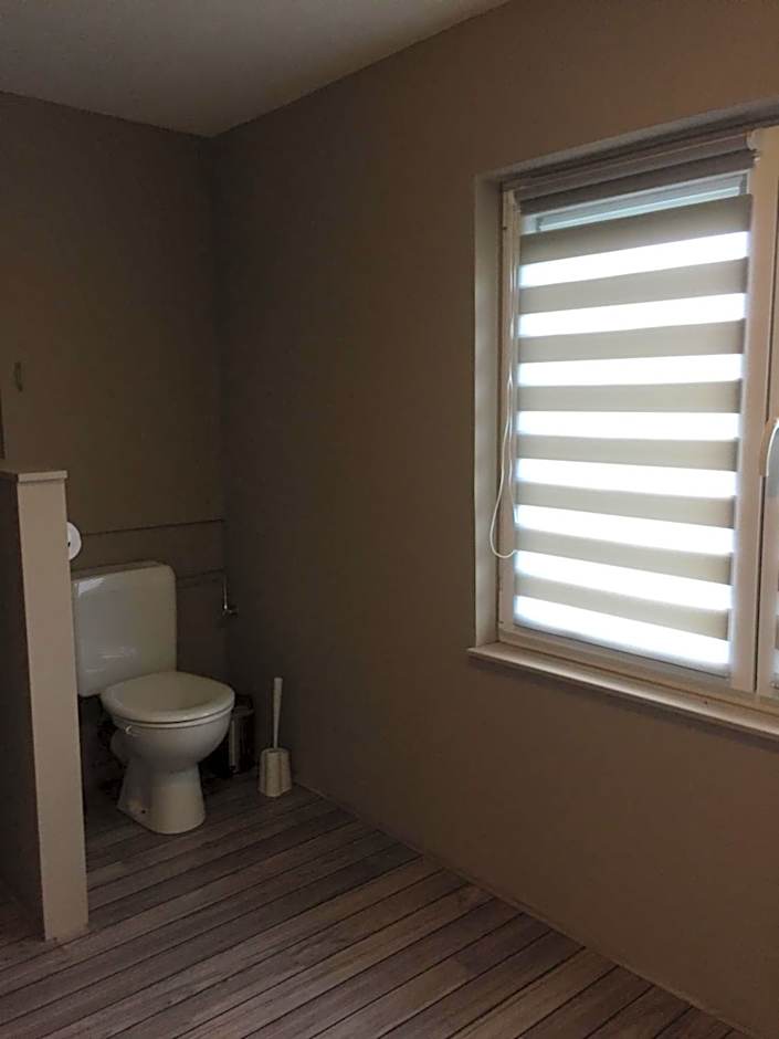 Ferme de la Petite Fagne