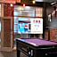 The Mile End Hotel