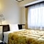 Toyoko Inn Tokyo Haneda Airport No.2