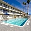 Motel 6-Twentynine Palms, CA