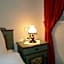 Pension Marillenhof