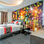 D11Hotel