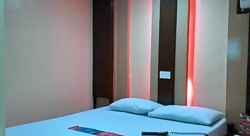 Hotel Sogo Mexico Pampanga