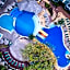 SH Dolce Mare- All inclusive- Free Beach & Beach Bar
