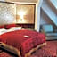 Best Western Plus Hotel Stadtpalais