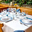 Hotel Chalet Olympia