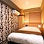 Hotel Matsunoi