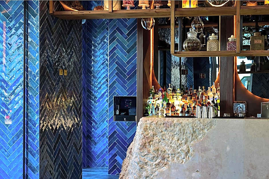 My Story Hotel Figueira