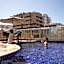 Hilton Garden Inn Maceio