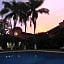 Casa Shambhala Malinalco