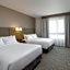 Holiday Inn Hotel And Suites Monterey Park Los Angeles By IHG
