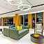 City Comfort Inn Shaorao Wuyuan Culture Plaza Jinguan Bridge