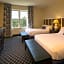 Lambuth Inn