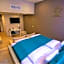 The Hotel Unforgettable - Hotel Tiliana by Homoky Hotels & Spa