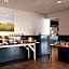 City Hotel Winschoten