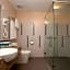 Hotel Hi Xinmin
