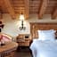 Relais & Chateaux Schönegg
