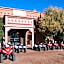Hôtel LAKASBAH Ait Ben Haddou