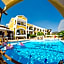 Vanessa Hotel