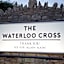 Waterloo Cross, Devon by Marston's Inns