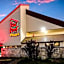 Red Roof Plus Nashville North - Goodlettsville