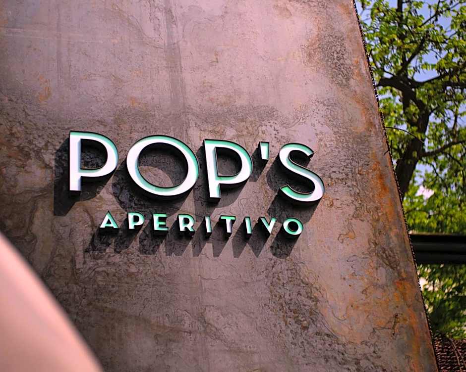 AS Boutique Hotel, superior