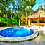 Taak Tulum By Lockey