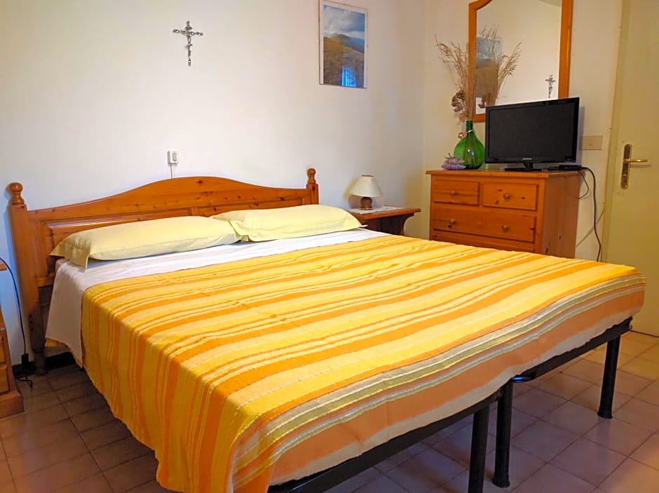 Serenella B&B