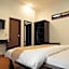Toledo Inn