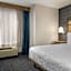 Homewood Suites By Hilton Ajax