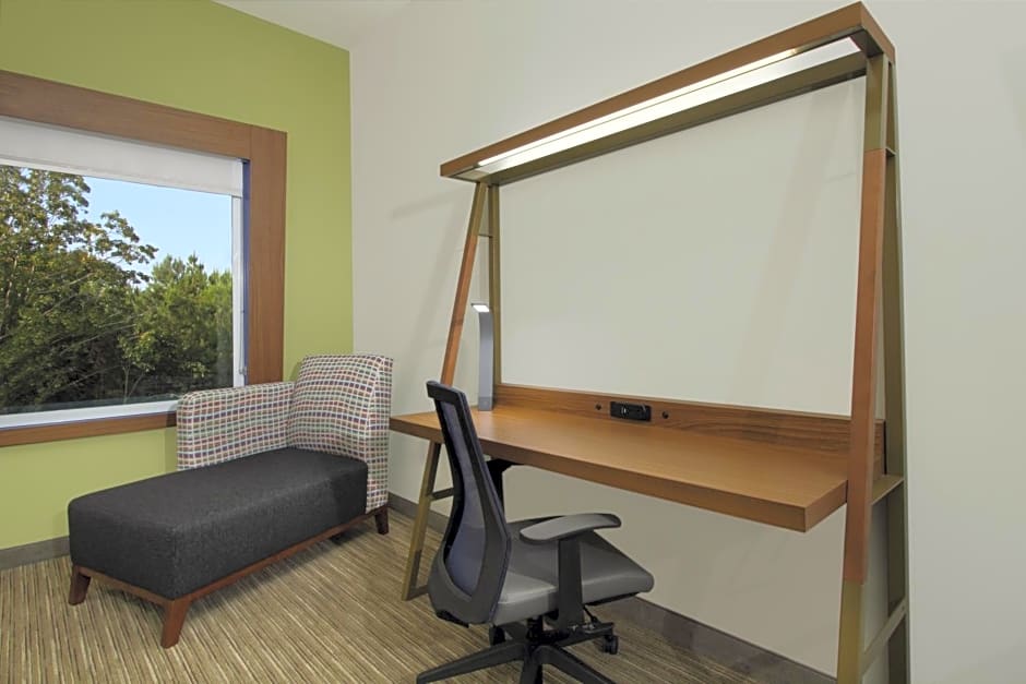 Holiday Inn Express Jasper By IHG