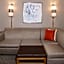 Hyatt Place North Arlington Grand Prairie