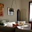 B&B Le Ortensie