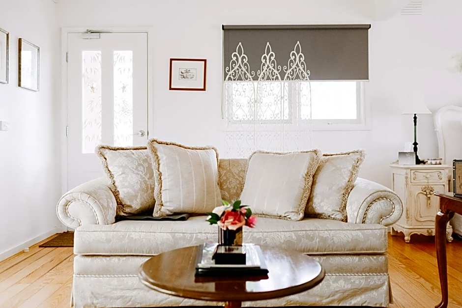 Dalblair Bed & Breakfast