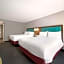 Hampton Inn Detroit Southfield