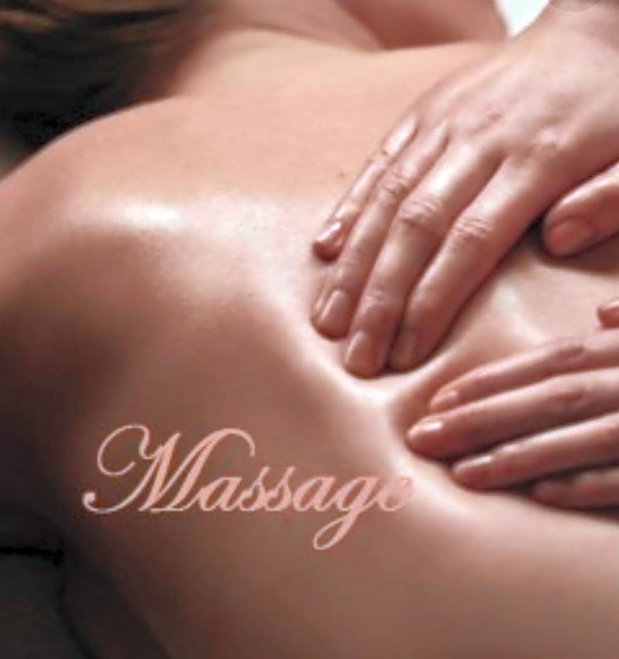 Loft avec Baignoire SPA LÉcrin Romantique