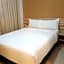 Figtree Hotel