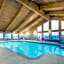 Baymont by Wyndham Marshalltown