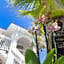 Palm Breeze Hotel