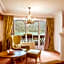 Via Salina - Hotel am See - Adults Only