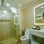 Urban by CityBlue Hotel, Dar es Salaam