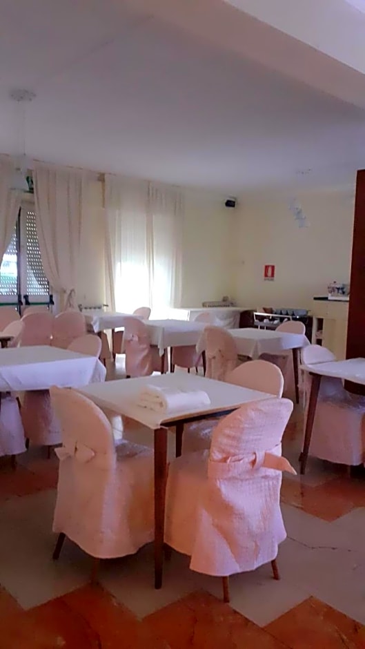 Hotel Laurin
