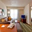 Residence Inn by Marriott Merrillville