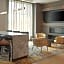 TownePlace Suites by Marriott Boston Logan Airport/Chelsea