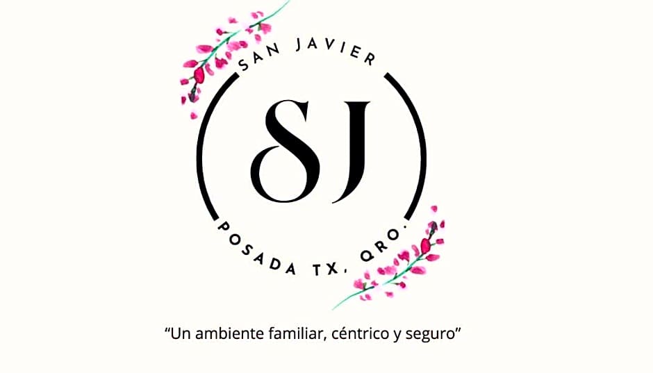 Posada San Javier