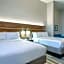 Holiday Inn Express & Suites Vandalia By IHG